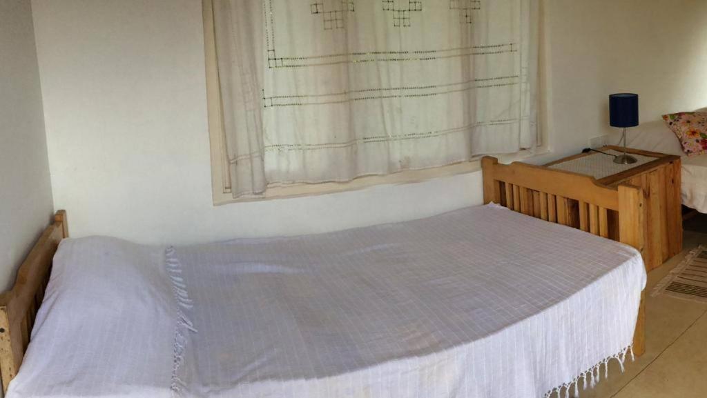Summit View Bed and Breakfast Kandy Exterior foto