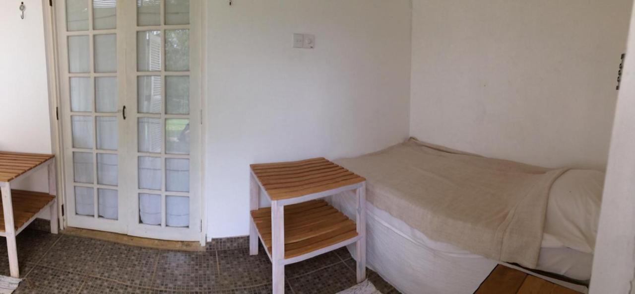 Summit View Bed and Breakfast Kandy Exterior foto